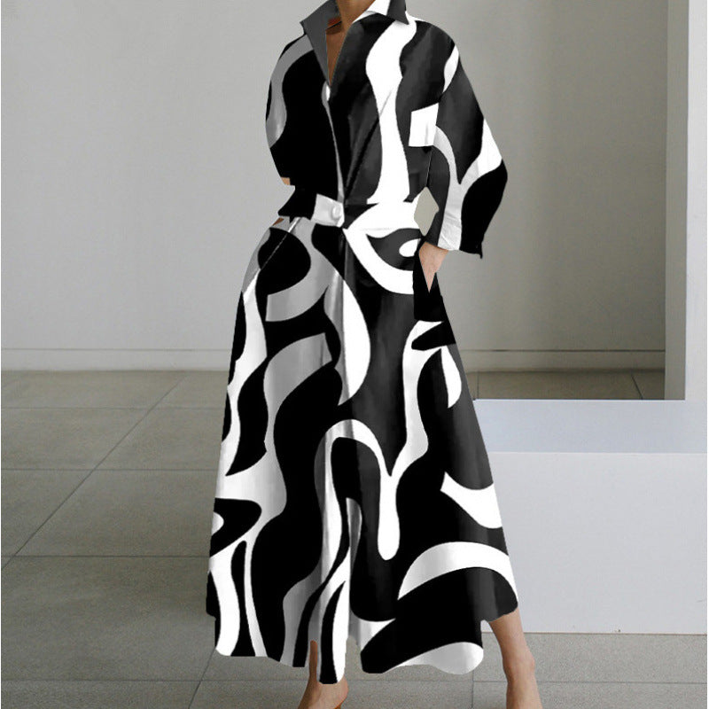 Morro | Women&