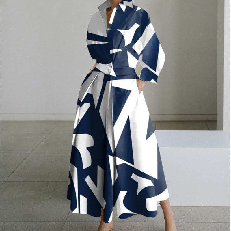 Morro | Women&