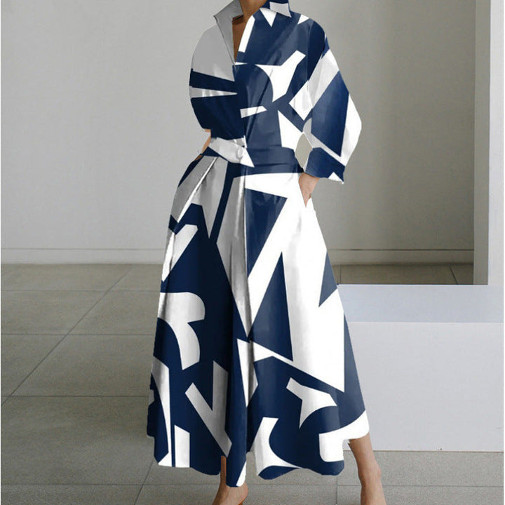 Morro | Women&