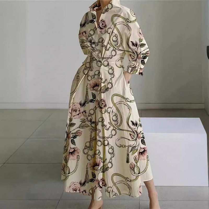 Morro | Women&