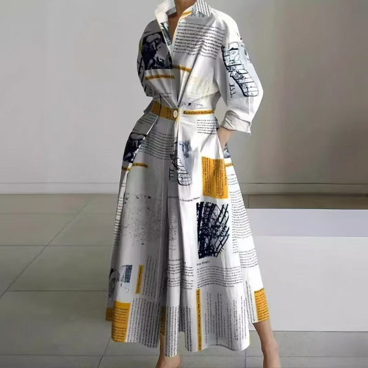 Morro | Women&