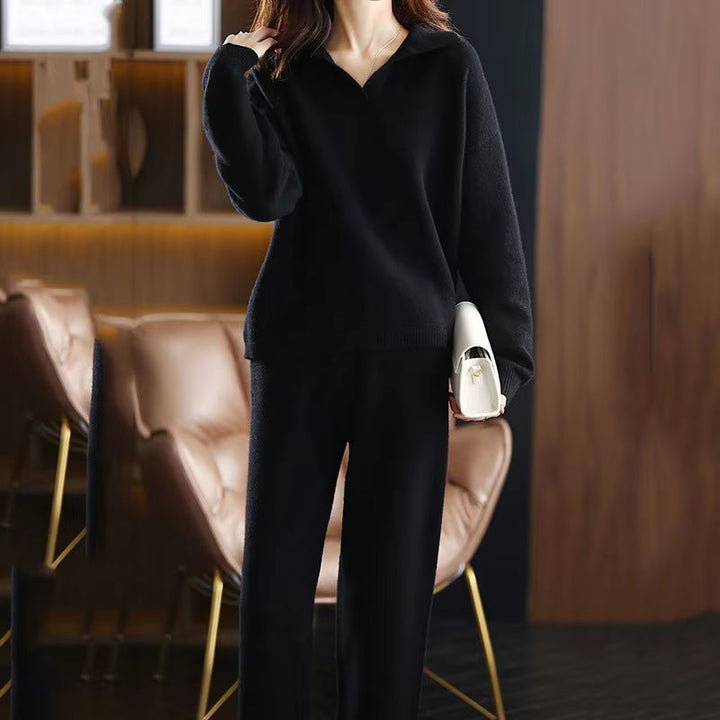 San Francisco | Women&