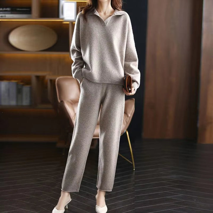 San Francisco | Women&