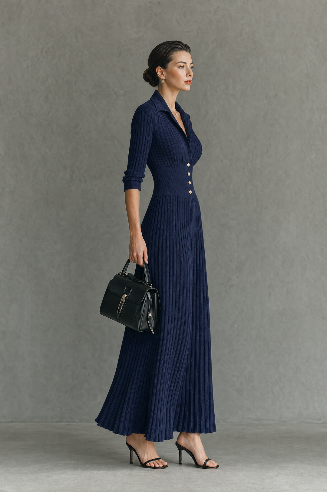 Little Italy | Women&