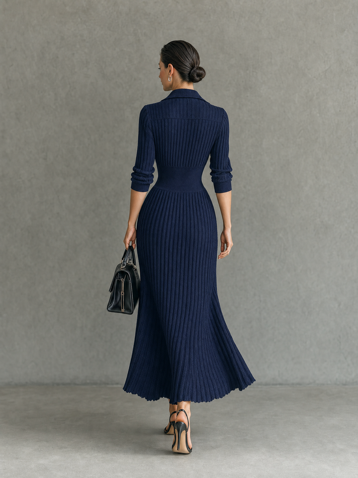 Little Italy | Women&