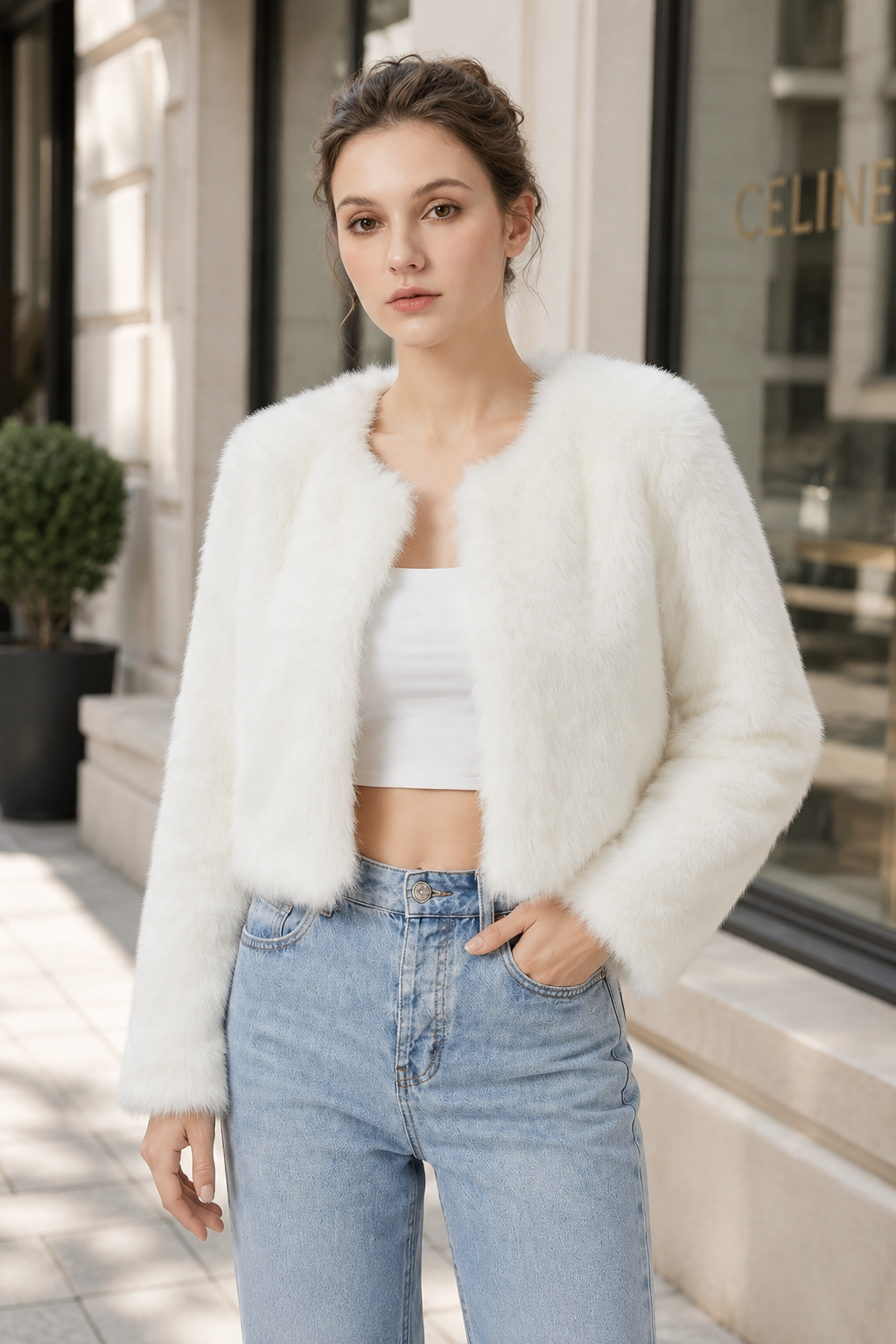 Alta | Women&