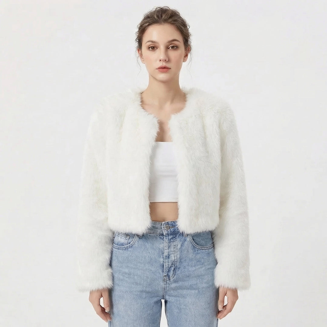 Alta | Women&