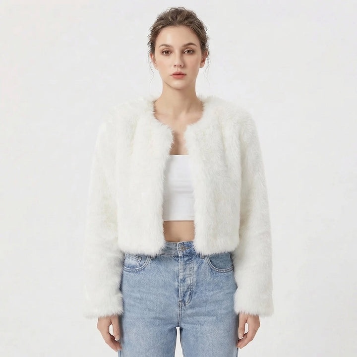 Alta | Women&