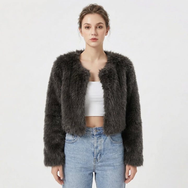 Alta | Women&
