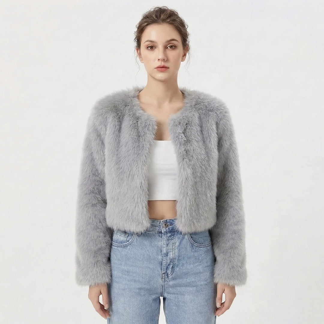 Alta | Women&