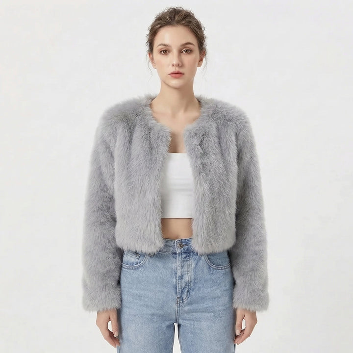 Alta | Women&
