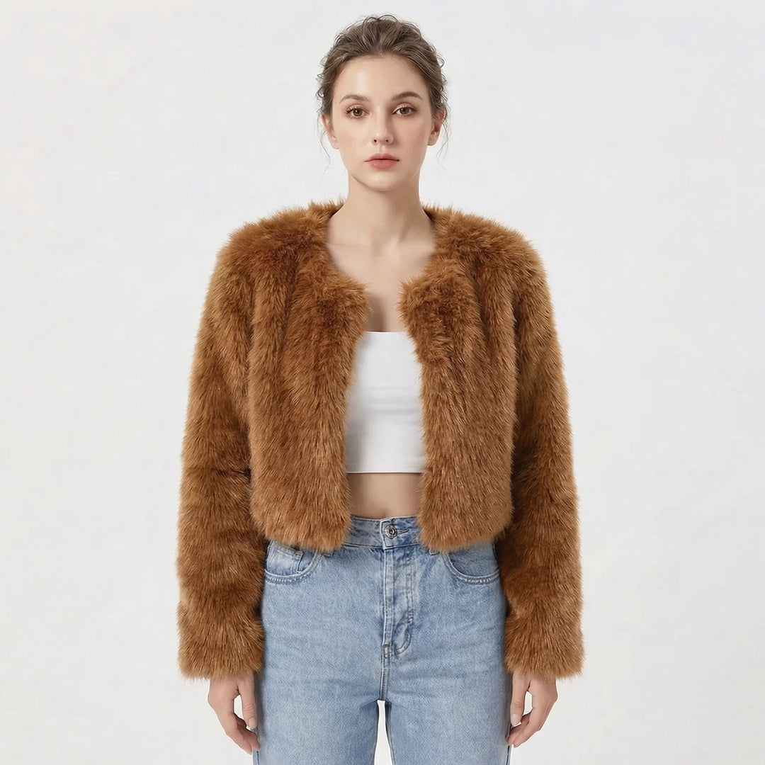 Alta | Women&