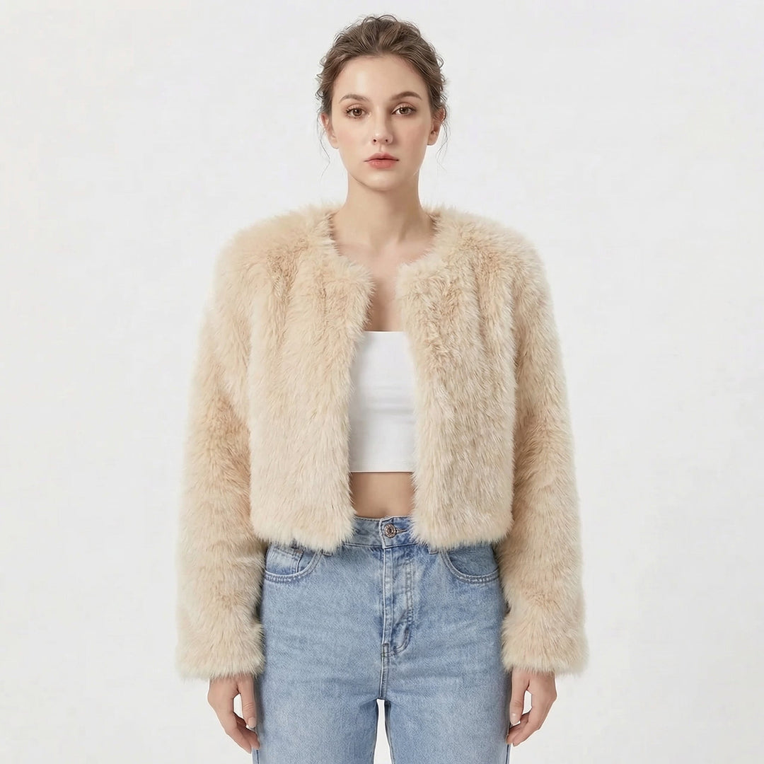 Alta | Women&