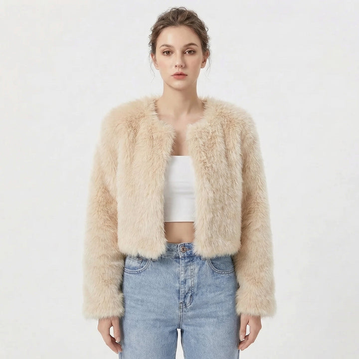 Alta | Women&