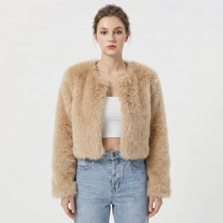 Alta | Women&