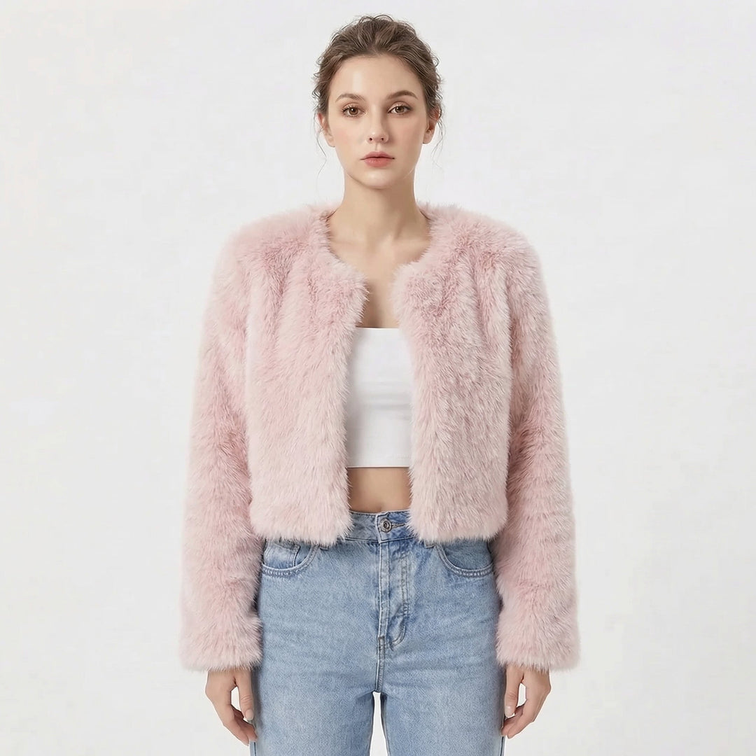 Alta | Women&