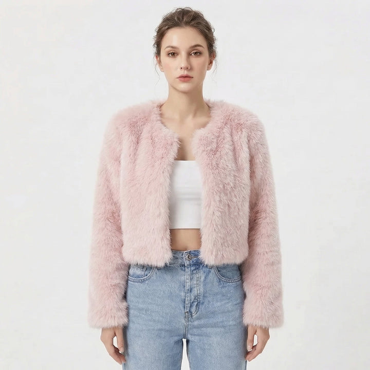 Alta | Women&