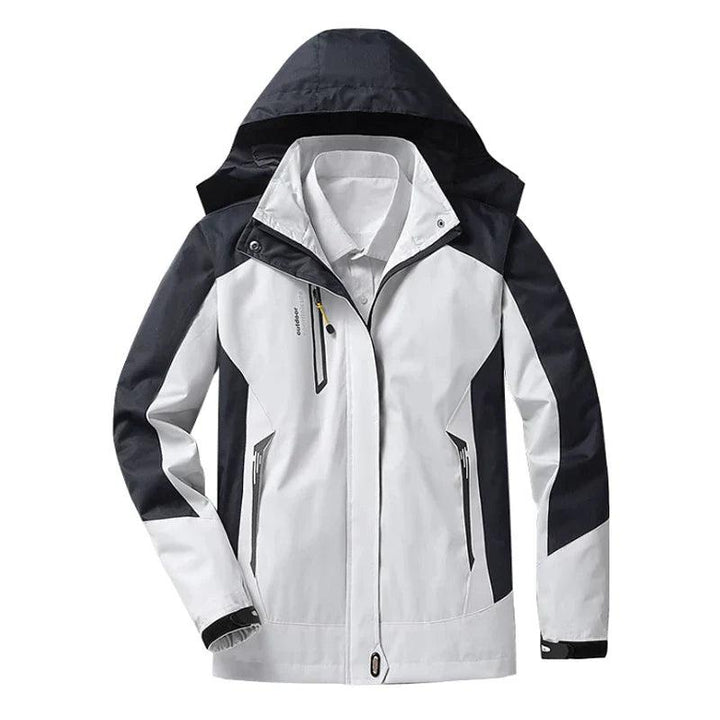 Alta | Women&