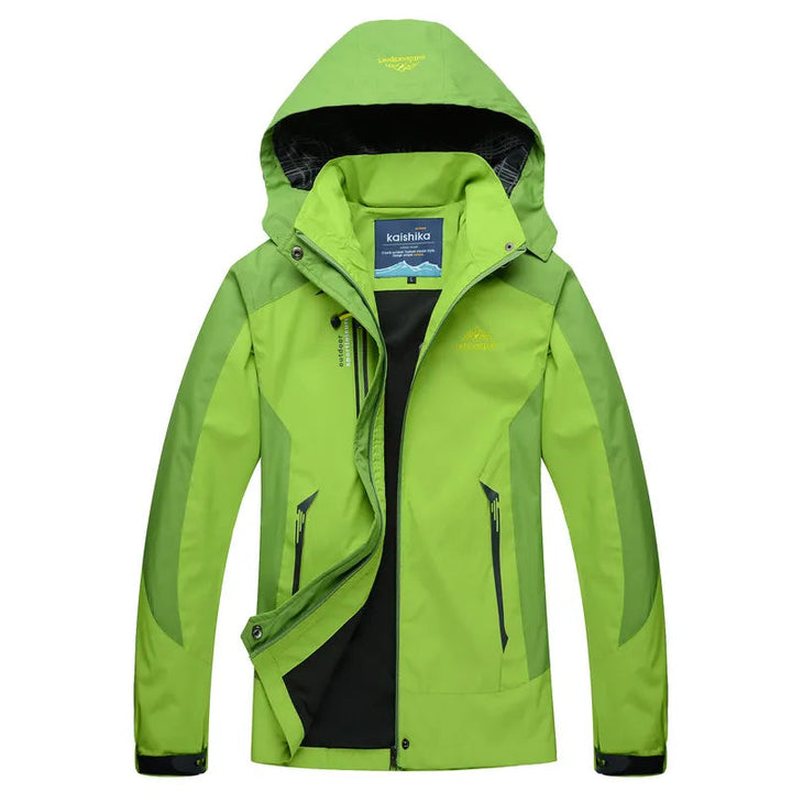 Alta | Women&