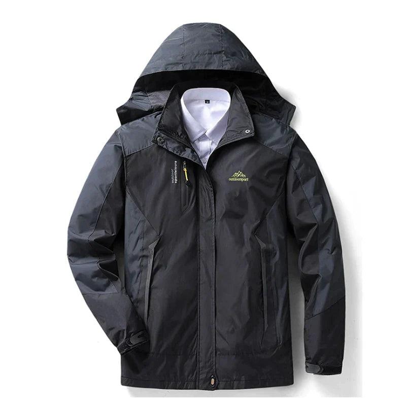 Alta | Women&
