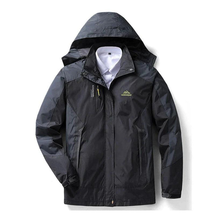 Alta | Women&