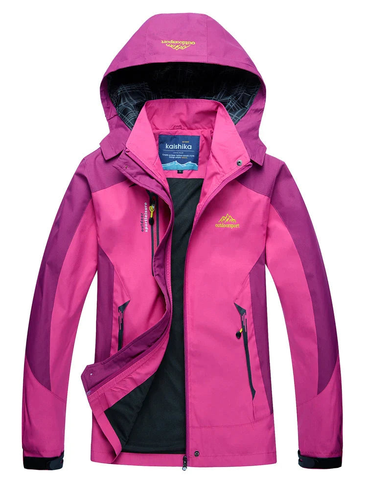 Alta | Women&