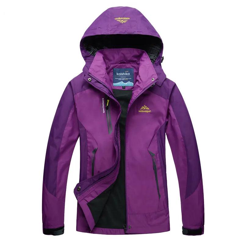 Alta | Women&