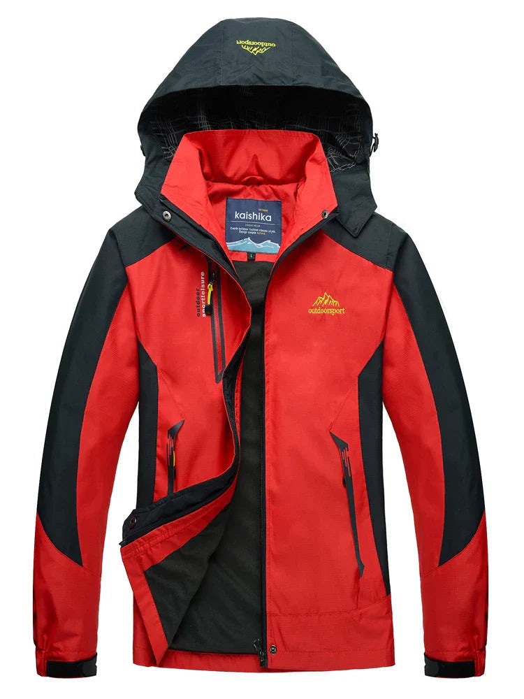 Alta | Women&