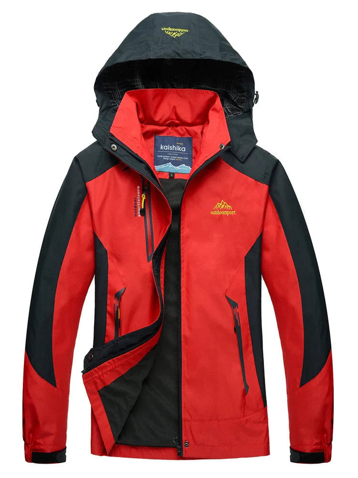 Alta | Women&