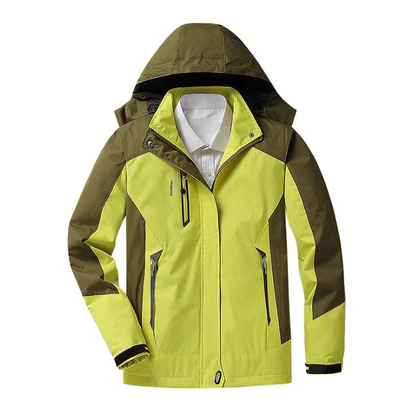 Alta | Women&