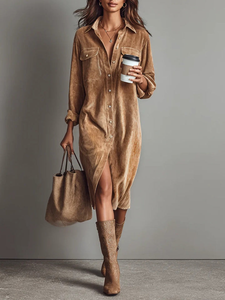 La Jolla | Women&