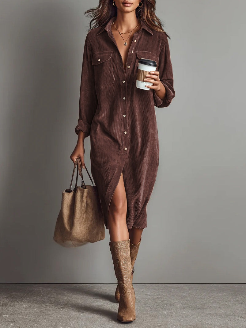La Jolla | Women&