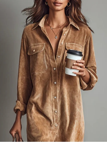 La Jolla | Women&