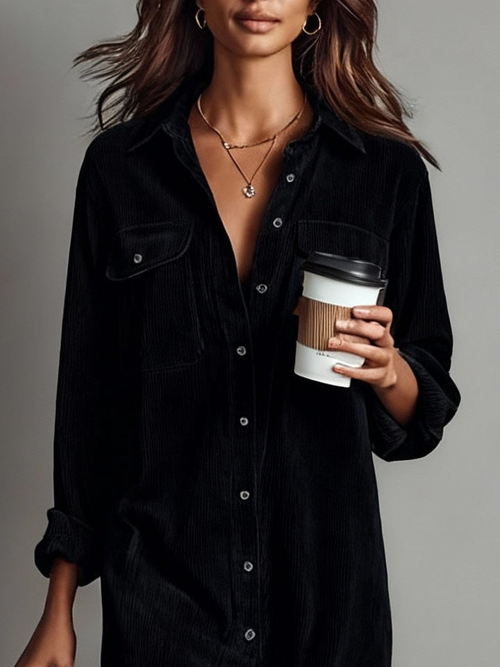 La Jolla | Women&