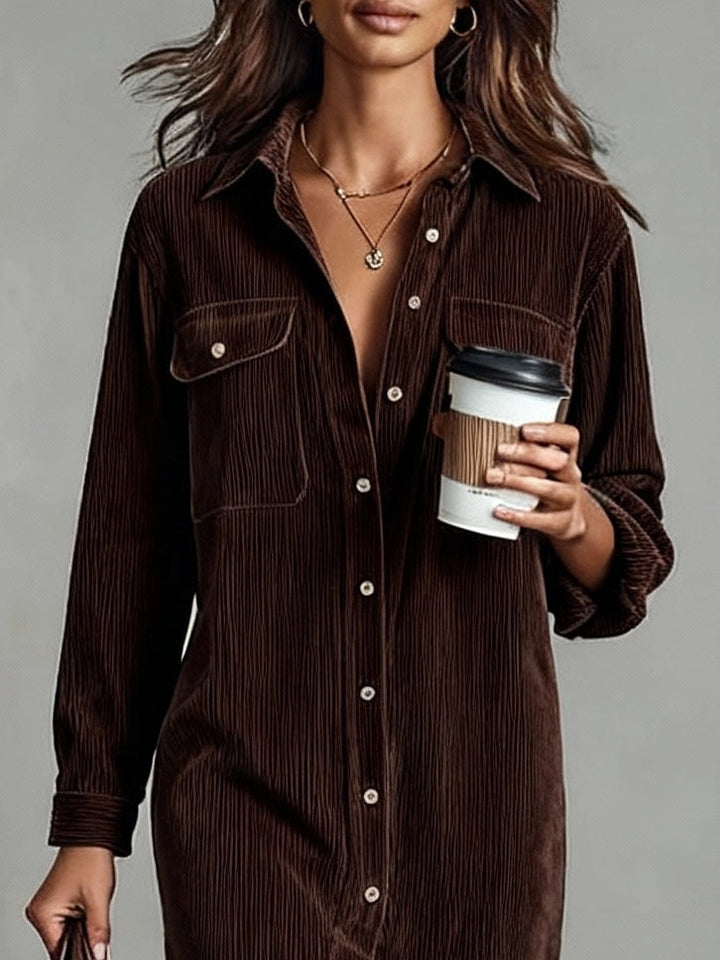 La Jolla | Women&