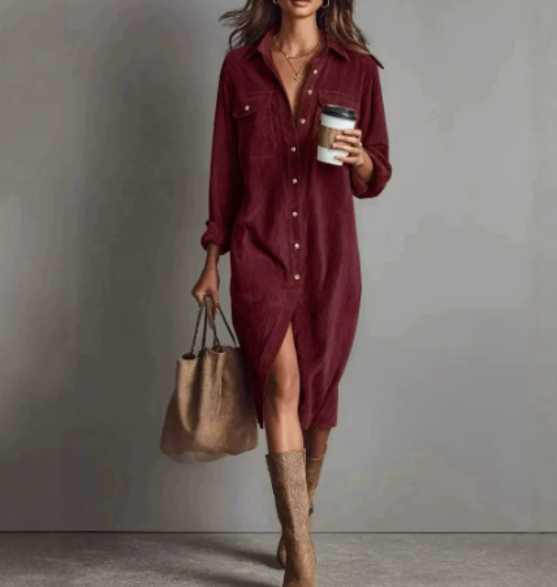La Jolla | Women&