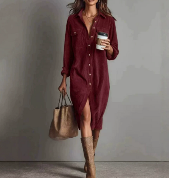 La Jolla | Women&