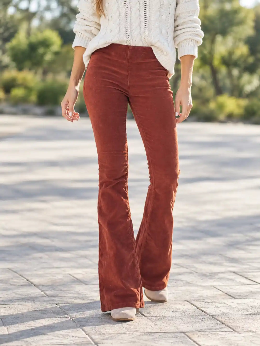 Millbrae | Women&