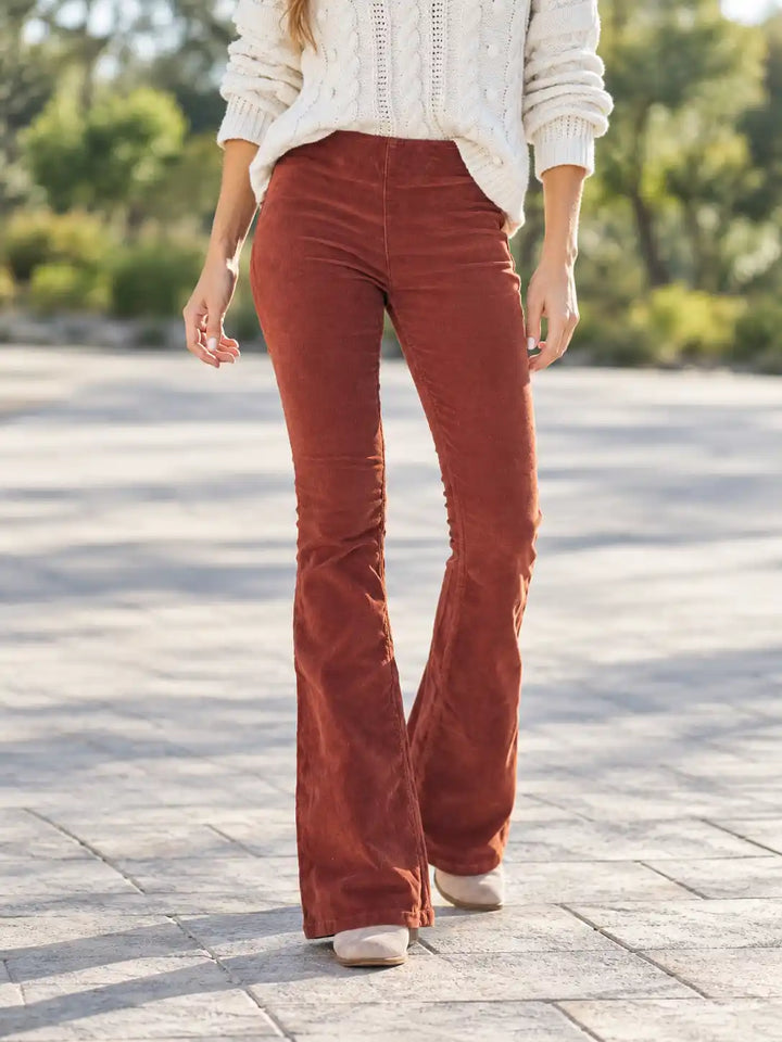Millbrae | Women&