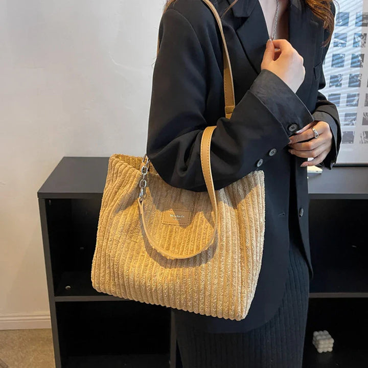 Gold Run | Women&