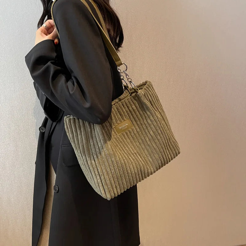 Gold Run | Women&