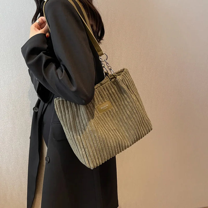 Gold Run | Women&