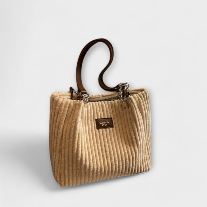 Gold Run | Women&
