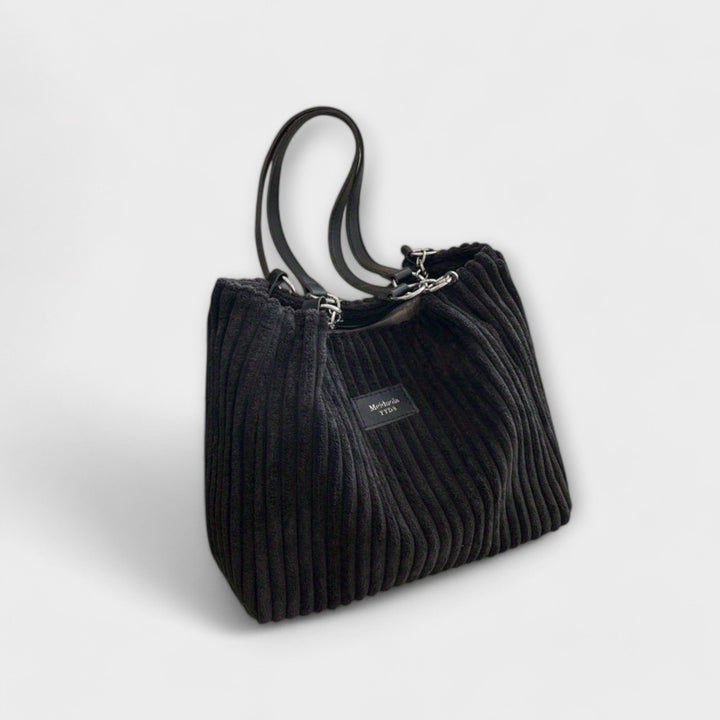 Gold Run | Women&