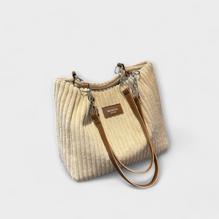 Gold Run | Women&