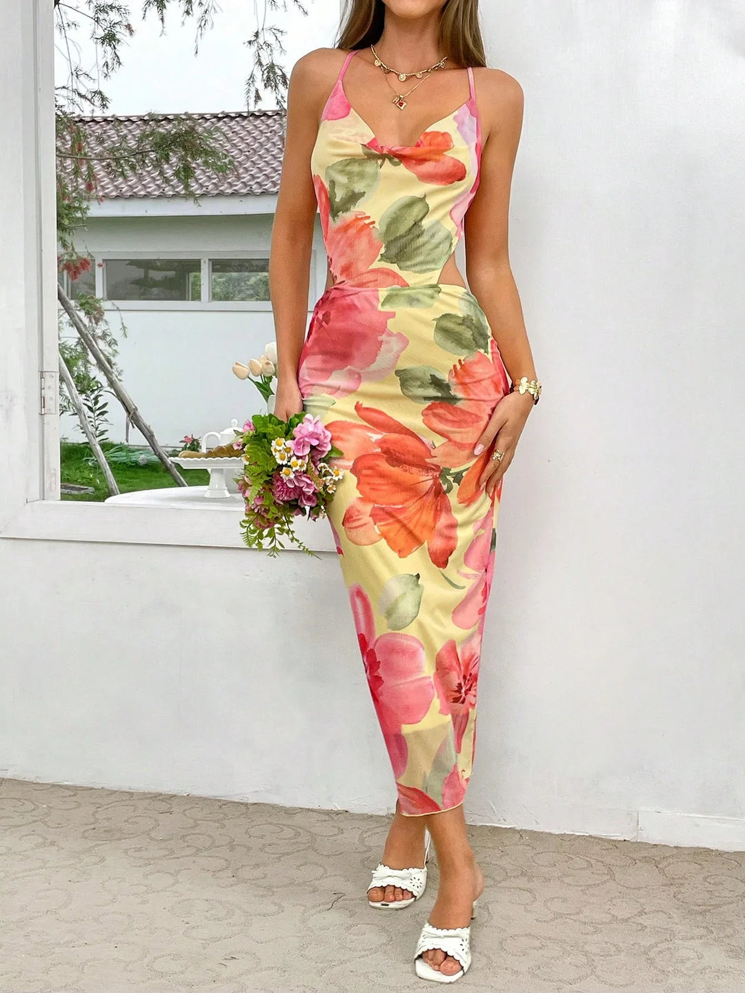 Carmel | Women&