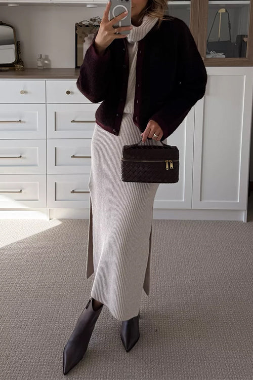 Opus One | Women&
