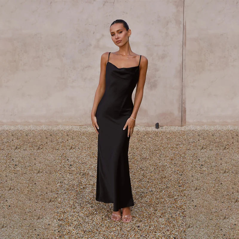 Brentwood | Women&
