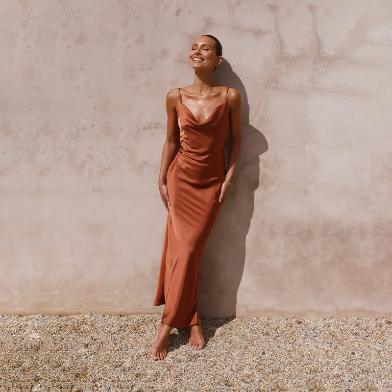 Brentwood | Women&