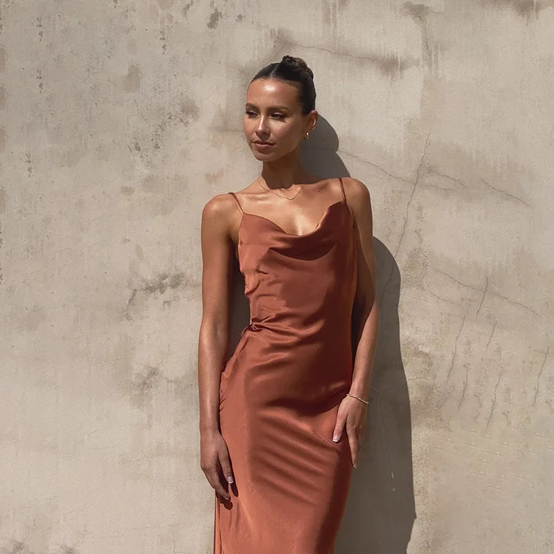 Brentwood | Women&